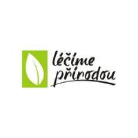 Léčíme přírodou